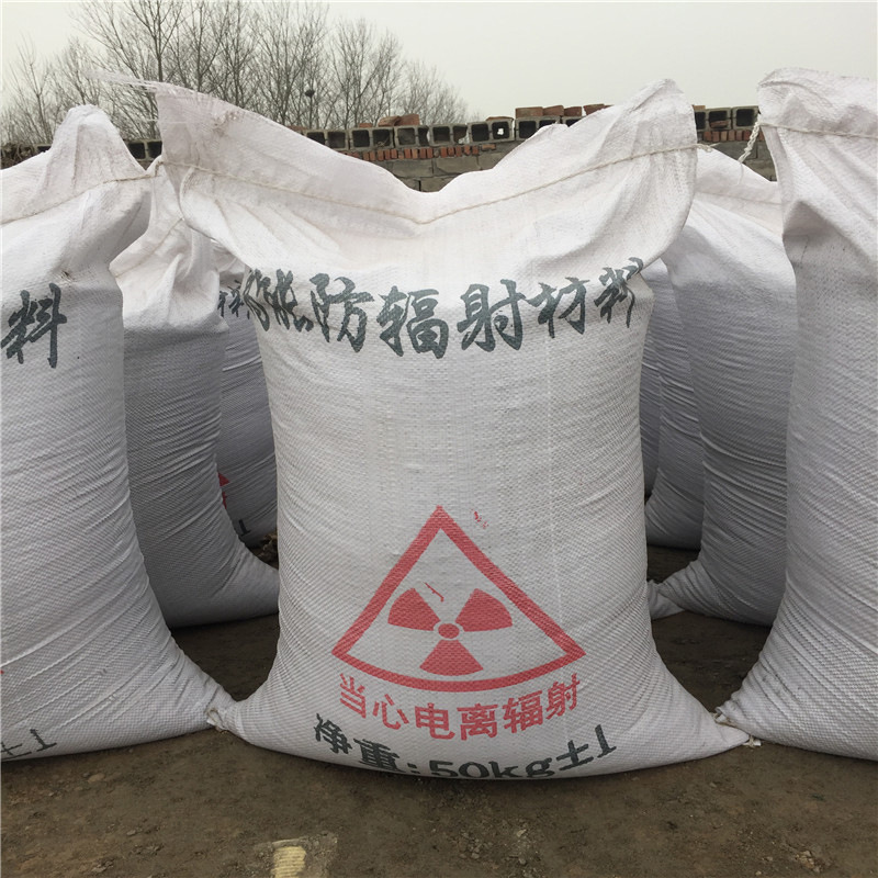 襄阳硫酸钡水泥生产厂家
