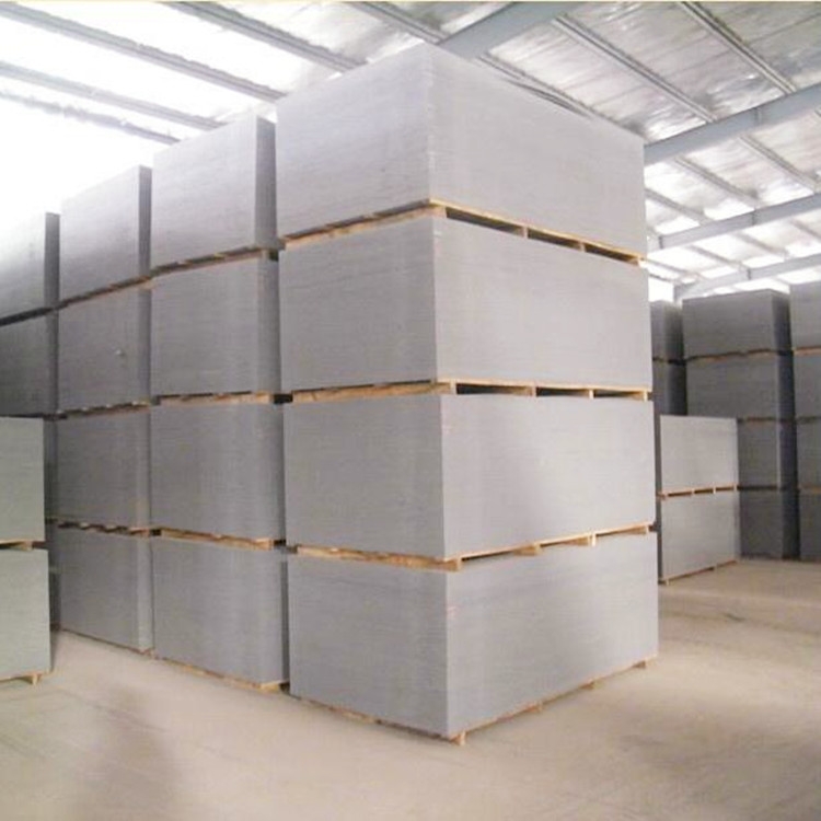 襄阳防护硫酸钡板材施工